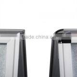 A Board Pavement Sign Poster Display Stand Advertising Board thumbnail-2