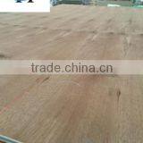 Colorful Polyester Plywood thumbnail-3