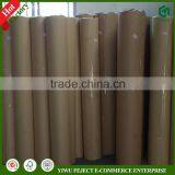 Offset Printing Christmas Wrapping Paper /wrapping Paper Book thumbnail-5