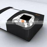 i9 Double-Beam UV-VIS Spectrophotometer thumbnail-1