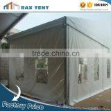 New Stylish Tent Sport Event