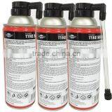 Tyre Emergency Puncture Repair Tyre Sealant thumbnail-4