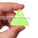 Remote Key Finder thumbnail-5