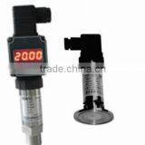 PMD-99S Compact Precision Pressure Transmitters & Transducers thumbnail-2