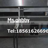 Rotary Kebab Machine thumbnail-3