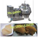 Pig Tripe Washing Machine / Goat Tripe Wash Machine /animal Tripe Washing Machine