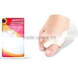 GEL Valgus Pro Toe Protector thumbnail-1
