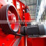 Mining Machine Round Vibrating Screen thumbnail-5