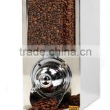 Dry Food Dispensers, Sweet and Candy Dispensers, Granular Food Dispensers, Snack Dispensers, Coffee Bean Dispensers KBN40