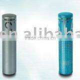 Pocket Perfume Bottle 14 thumbnail-1