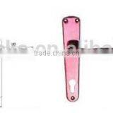 Window Brass Handle Hardware thumbnail-2