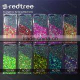 Wholesale 2016 NEW Style BLING Phone Case PC Phone Case thumbnail-6