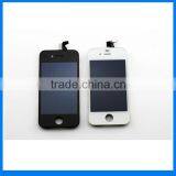 OEM New Cheap Price Original Pass Lcd Screen Assembly for Iphone 4 Direct Buy China With Full Test thumbnail-2