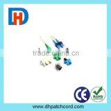 Factory Manufacture Singlemode MTP Fiber Optic Connector thumbnail-6