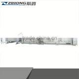 ZH-1050AC Automatic &high QualityCarton Box Folding Machinery Gluing