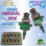 SUPPLY SMT NOZZLE JUKI ASSEMBLY 501 40001339 thumbnail-1