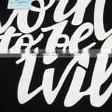 2016 Factory New Arrival Summer Child Clothes for 2 Pieces Fashion Baby Clothing Set Wholesale Casual Kids Clothes (ulik-SC082) thumbnail-5