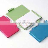 ORGANIZER thumbnail-3