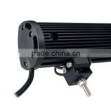 Shenzhen Auto Parts 288w 44 Inch 25920lm High Lumen Led Bar Light thumbnail-4