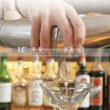 Products to Sell Online Cheap Shaker Bottle New Items in China Market thumbnail-1