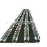 Api 7-1 Non-magnetic Spiral Drill Collars thumbnail-3