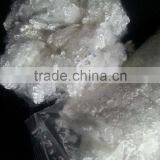 Hollow Conjugated 3D*64mm Polyester Staple Fibre PSF thumbnail-1