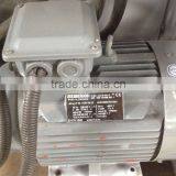 Q35Y-16 Hydraulic Ironworker for Channel Steel Shearing and I Steel Cutting thumbnail-5