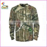 army green hunting clothes