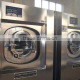 Big Capacity Washer and Dryer thumbnail-4