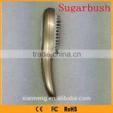 Multi-function Ion Penetrating Hair Salon Equipment Most Popular Product in Asia thumbnail-4