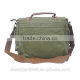 2015 Made in China Cheap Waterproof Video Camera Bag Design Dslr Camera Bag thumbnail-2