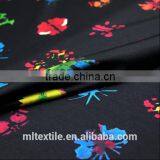 16mm Silk Twill Fabrics thumbnail-3