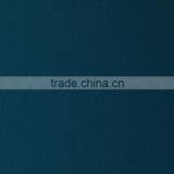 Cotton Spandex Stretch Poplin Printed Fabric thumbnail-6