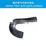 Carbon Fiber Car Parts High Quality Auto Parts Products thumbnail-1