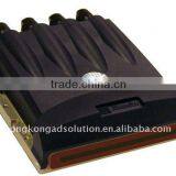 Xaar 500 XJ500/80 Print Head thumbnail-1