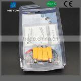 Wires And Cable Use Underground Cable Fault Locate Tester Rg6 thumbnail-6