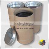 Butyl Sealant Manufacturer Butyl Rubber Sealant Chemical thumbnail-1