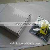 SFP-GE-LX Optical Module Single Mode Duplex lc 20km 1.25G Sfp Transceiver thumbnail-5