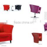 Modern Lounge thumbnail-1