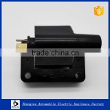 Chery Auto parts Ignition coil for QQ 0.8 S11-3705100