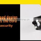 Supfire c2 Led Night Hunting Torch Light thumbnail-5