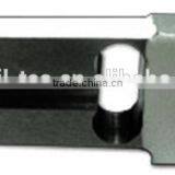 DLC605 Platform Weighing Scale, Electronic Counting Scale Load Cell thumbnail-1