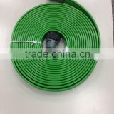 PVC Compound for Garden Tools