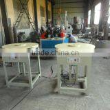 Pvc Edge Banding Extrusion Line/pvc Edge Band Production Line thumbnail-1