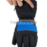Battery Heated Winter Fashion Winter Heated Gloves thumbnail-3
