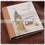 Photo Album Printing Machine Manufacturer thumbnail-2