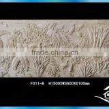 Stone Sculpture Home Decoration thumbnail-3