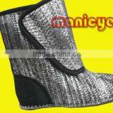 Snow Boot Fabric thumbnail-1