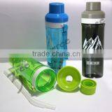 Water Bottle thumbnail-1