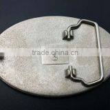 Classic Style Name Plate Buckles thumbnail-4